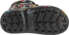 Crocs Uni Kinder Mickey Friends Handle It K Stiefel, Multi, Produktbild-Vorschau 4
