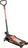 Bahco BH13000 Rangierwagenheber bis zu 3T, Mehrfarbig Produktbild-Vorschau 9