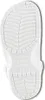 Crocs Classic Clog Sandalen White 42-43 Produktbild-Vorschau 58