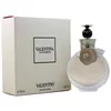 Valentino Valentina Edp Spray 30ml Produktbild-Vorschau 2