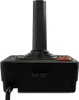 Retro Games Joystick Atari Thecxstick USB 8 Tasti Nero per Produktbild-Vorschau 4