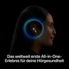 AirPods Pro (2. Generation) mit MagSafe Case (USB-C) Produktbild-Vorschau 43