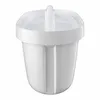 Filtr Premium Wessper PLUS do Dafi Unimax Brita Maxtra +, Podgląd zdjęcia produktu 5