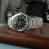 Casio EFB-109D-1AVEF silberne Uhr Produktbild-Vorschau 2