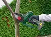 PARKSIDE® 12 V Akku-Gehölzschneider »PGHSA 12 C3«, ohne Produktbild-Vorschau 6