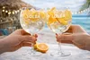 LOLEA Sangria Set N°5 Rosé – 0,75 L (8 % Vol) | Produktbild-Vorschau 4