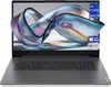 Lenovo V17 IRU G4 Laptop, Core i5-13420H, 17.3" FHD Produktbild-Vorschau 1