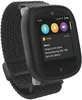 Xplora X6Play 2nd Gen eSIM, 3,86 cm (1.52"), TFT, Produktbild-Vorschau 7