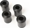 Kit de fixation de plume de suspension, côté gauche, côté Voir les images du produit 7