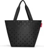 reisenthel shopper M, Einkaufstasche, Tragetasche, Tasche, Produktbild-Vorschau 1