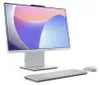 Lenovo IdeaCentre AIO 24IRH9 i7-13620H 23,8 16 1 TB UHD W11 Produktbild-Vorschau 12