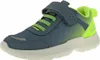 Superfit SUPERFIT Sneaker Rush Blau | Grün Blau 32 Produktbild-Vorschau 16