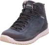 Lowa Obuv Malta Mid Gtx, 3205110653 Náhľad obrázku produktu 6