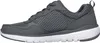 Skechers Flex Advantage 3.0 - Charcoal Synthetik Größe: 44 Produktbild-Vorschau 35