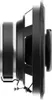 JBL Stage2 55F | Diffusore coassiale a 2 vie per auto da 13 Anteprima dell’immagine prodotto 7