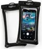 MAXXMEE Handyhülle wasserdicht - 2er-Set Produktbild-Vorschau 1