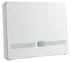 Gigaset Pro S30852-H3209-R101 Gigaset PRO N530 IP Anteprima dell’immagine prodotto 2