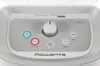 Close-up of the control panel of a Rowenta appliance. Anteprima dell’immagine prodotto
