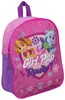 Paw Patrol Rucksack Mädchen Kindergarten Rucksack Produktbild-Vorschau 2