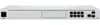Ubiquiti UniFi Dream Machine Pro Produktbild-Vorschau 22
