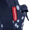 reisenthel allrounder R, Rucksack, Tragetasche, Tasche, Leo Anteprima dell’immagine prodotto 17