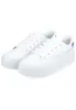 LACOSTE OMENS ZIANE PLATFORM LEA Weiß Produktbild-Vorschau 14