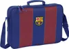Portefeuille Extrascolaire Du F.c. Barcelone, Équipe 1, Voir les images du produit 3