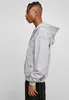 Build Your Brand BY192 | Ultra Heavy Zip Hoody XS bis 5XL - Produktbild-Vorschau 3