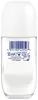 Produktbild hinten Fa Deo Roll on Active Pearls Anti Transpirant 48h Schutz 50ml Produktbild-Vorschau