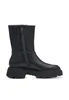 Tamaris 25811 Damen Stiefeletten - bequeme Stiefelette Produktbild-Vorschau 8