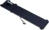 T6 Power Akku für Lenovo Legion 5-17IMH05H 81Y8, Li-Poly, Produktbild-Vorschau 3