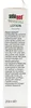 SEBAMED Trockene Haut Lotion Urea 10% parfümfrei Produktbild-Vorschau 6