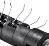 Makita Lüfterwalze für UV001G 1913J7-6 Produktbild-Vorschau 4