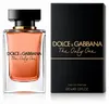 Dolce&Gabbana The Only One, para mujer, 100 ml, spray. Vista previa de la imagen del producto 5
