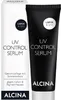 Siero Alcina a controllo UV - 50ml Anteprima dell’immagine prodotto 4