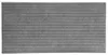 A close-up view of a textured surface with horizontal lines. Anteprima dell’immagine prodotto