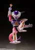 Tamashii Nations - Figurki Dragon Ball Z Frieza w Formie Produktbild-Vorschau 5