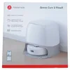 Roborock Qrevo Curv 2 FlowX Robot Aspirapolvere e Anteprima dell’immagine prodotto 17