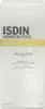 ISDINCEUTICS melaclear Serum 30 ml Produktbild-Vorschau 1