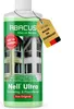 ABACUS® Nell Ultra Grünbelagentferner & Algenentferner Produktbild-Vorschau 10