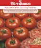 Artikelbild 1 von 'Fleischtomate Country Taste F1' aus der Kategorie Fleischtomatensamen Produktbild-Vorschau