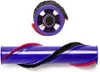 V8 Bürste, Rollenbürste Ersatzbürste für Dyson V8 Produktbild-Vorschau 4