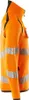 MASCOT 19005-351-1418-M, Jumper, Mann, M, 100 cm, Produktbild-Vorschau 4