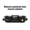 Toughbuilt StackTech TB-B1-O-30 Organizer 53 x 40 x 18 cm + Produktbild-Vorschau 17
