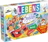 Das Spiel des Lebens Produktbild-Vorschau 8