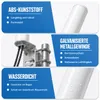 5G LTE Antenne Außenantenne HTX-50 Multiband MiMo Produktbild-Vorschau 6