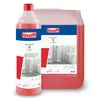 Buzil Bucazid S G467 Sanitärreiniger 10l Produktbild-Vorschau 2