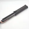 REMINGTON Glätteisen & Lockenstab Haarglätter ONE Straight Produktbild-Vorschau 14