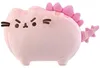 Pusheen Pusheenosaurus rosa 24 cm Anteprima dell’immagine prodotto 2
