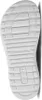 Barebarics Urbanedge Barefoot Sportschuhe Schwarz EU 42 Produktbild-Vorschau 2